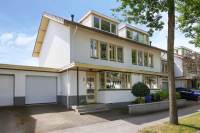 Woning Poortersdreef 32 Amersfoort