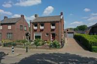 Woning St. Jozeflaan 12 Smakt