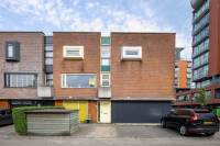 Woning Steekkant 32 Barendrecht