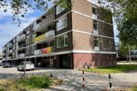 Woning Philip Vingboonsstraat 204 Rotterdam
