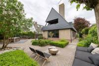 Woning Boeylaan 15 Leerdam