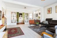 Woning Nobelstraat 101B01 Rotterdam