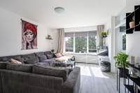 Woning Lijsterstraat 32 Amersfoort