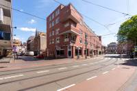 Woning Laan 12 Den Haag