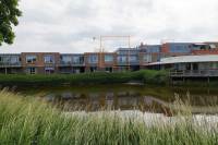 Woning Kantbeugel 105 De Goorn