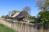 Woning Slachte 3 Sexbierum