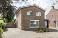 Woning Breemstraat 12 Voerendaal