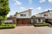 Woning Zagershof 10 Asten