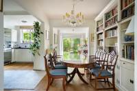 Woning Rembrandtweg 310 Amstelveen