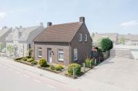Woning Dorpstraat 91a Maasbree