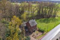 Woning Waarderweg 18 MONTFORT