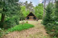 Woning Stouweweg 315 OMMEN