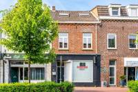 Woning Rijksweg Noord 16 SITTARD