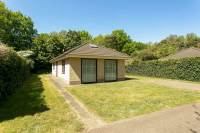 Woning Krachtighuizerweg 3840 PUTTEN