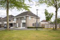 Woning Bellinckhof 2 Raalte