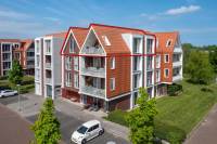 Woning Oeverwal 133 Hoogwoud