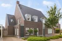 Woning Kogelpot 4 Bakel