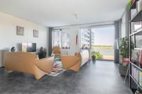 Woning Kraanbaan 242 Alblasserdam