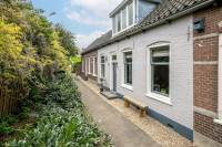 Woning Rivierdijk 301 Sliedrecht