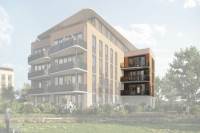 Woning Bosanemoon 0Ong MIDDELBURG