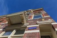 Woning Zuiderkuipen 18A Groningen