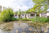 Woning Venelaan 708 RUTTEN