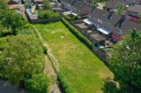 Bouwgrond Iepenlaan 0Ong SPAUBEEK