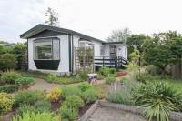 Woning Prinsenweg 22-9 NIJKERK