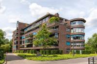 Woning Markhoek 103 Breda