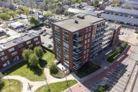 Woning Van Eedenplein 44 HEERHUGOWAARD