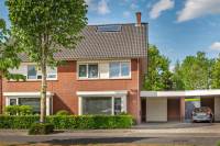 Woning De Halden 66 HAALDEREN