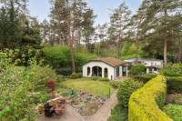 Woning Klein Paradijs 70-93 BEEKBERGEN