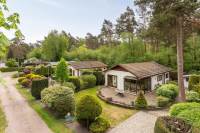 Woning Klein Paradijs 70-95 BEEKBERGEN