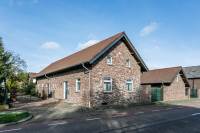 Woning Echterboschbaan 7 Maria Hoop