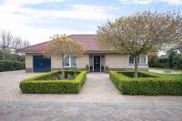 Woning Watersnip 2 Coevorden