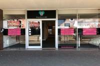 Woning Rijksweg Centrum 66 GELEEN