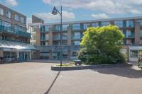 Woning Kwintrum 14 Kwintsheul