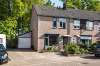 Woning Hertenkamp 90 Tegelen