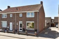 Woning W.P. Speelmanweg 29 Nieuwveen