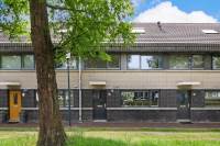 Woning Nellen Weer 87 ASSENDELFT