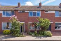 Woning Grootakkers 22 Stadskanaal