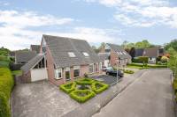 Woning Renkemaheerd 11 MARUM