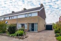 Woning Botter 2 Lemmer