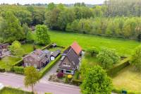 Woning Prins Bernhardlaan 2 WIJHE