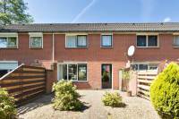 Woning Elzenlaan 27 Emmer-Compascuum
