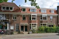 Woning Heydenrijckstraat 67 Nijmegen