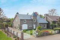 Woning Koestraat 43 KONINGSBOSCH