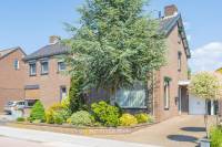 Woning Schoolstraat 19 SWALMEN