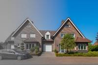 Woning Heymansstraat 185 VENLO