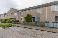 Woning Veertienbunder 54 Breda